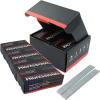 imageCKAuto 025oz Black Adhesive Stick on Roll Wheel Weights 5 kgs 11 lbRoll 715pcs OE QualityGrey