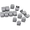 imageCKAuto FN Series Coated Lead Clip On Wheel Weights 10g 25pcsBox10g