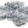 imageCKAuto MCSeries Coated 12oz 05oz Lead Clip on Wheel Weights 25PcsBox025oz10oz