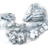 imageCKAuto P Style Uncoated 025oz 10oz Lead Clip on Wheel Weight Assortments 25Pcs Style Total 100PcsBox WWheel Weight Hammer Tool