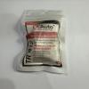 imageCKAuto TR414 Rubber Snapin Tire Valve Stem 5pcsBagTR412