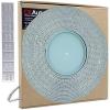imageCKAuto 025oz Black Adhesive Stick on Roll Wheel Weights 5 kgs 11 lbRoll 715pcs OE QualityGrey