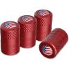 Red/USA