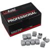 imageCKAuto FN Series Coated Lead Clip On Wheel Weights 10g 25pcsBox10g