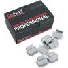 imageCKAuto MCSeries Coated 12oz 05oz Lead Clip on Wheel Weights 25PcsBox05oz