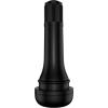 imageCKAuto TR414 Rubber Snapin Tire Valve Stem 5pcsBagTR414