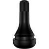 imageCKAuto TR414 Rubber Snapin Tire Valve Stem 5pcsBagTR415
