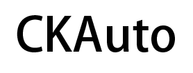  CKAuto